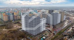 лср корпус 1-2(1).jpeg