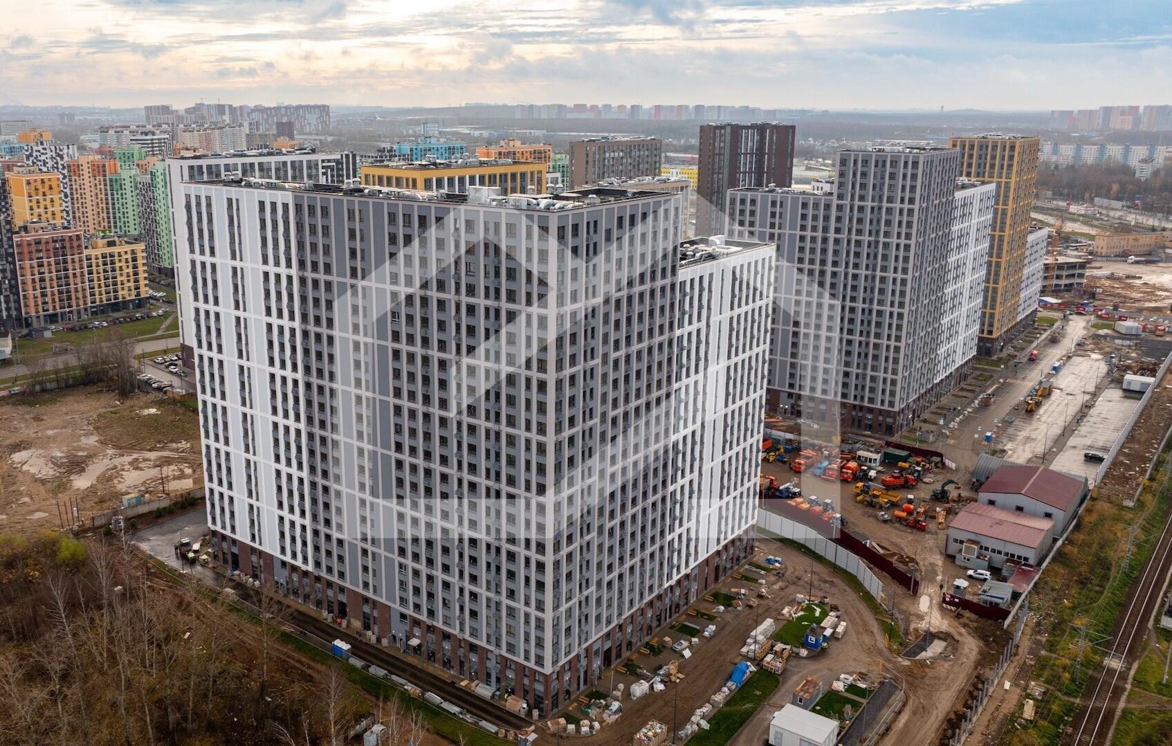 лср корпус 1-2(3).jpeg