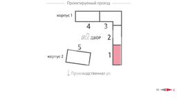 2975-52-726-1-1_5-building (1).png