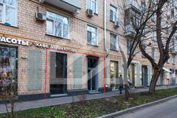 Копия IMG_9947.jpg