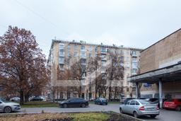 Копия IMG_9954.jpg