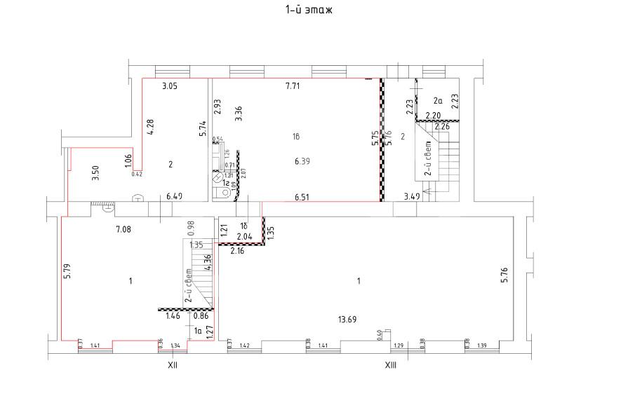 Снимок экрана 2025-01-29 110331.png