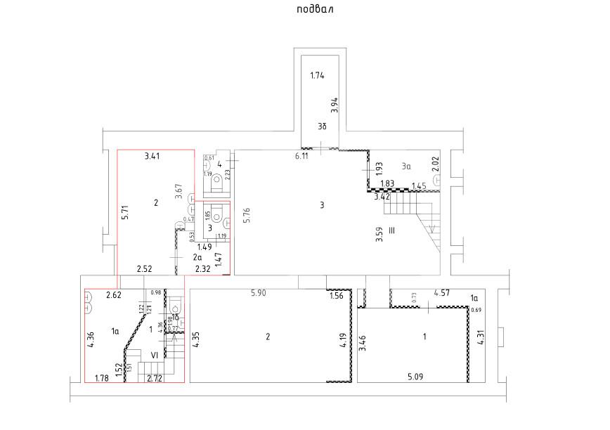 Снимок экрана 2025-01-29 110253.png