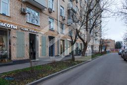 Копия IMG_9948.jpg