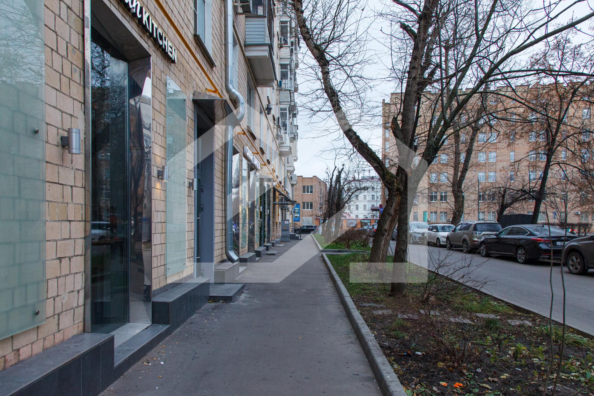 Копия IMG_9949.jpg