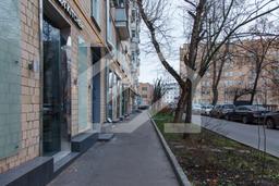 Копия IMG_9949.jpg