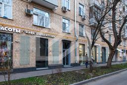 Копия IMG_9947.jpg