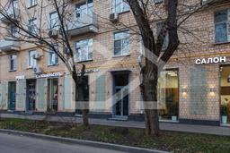 Копия IMG_9951.jpg