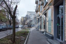 Копия IMG_9950.jpg