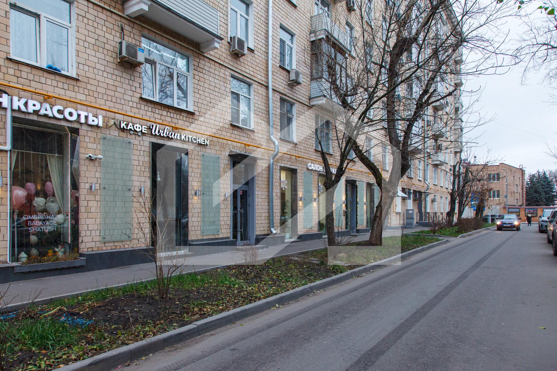 Копия IMG_9953.jpg