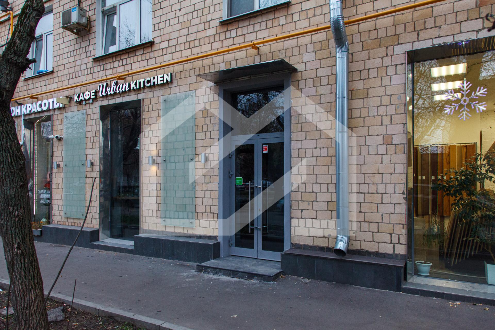 Копия IMG_9943.jpg