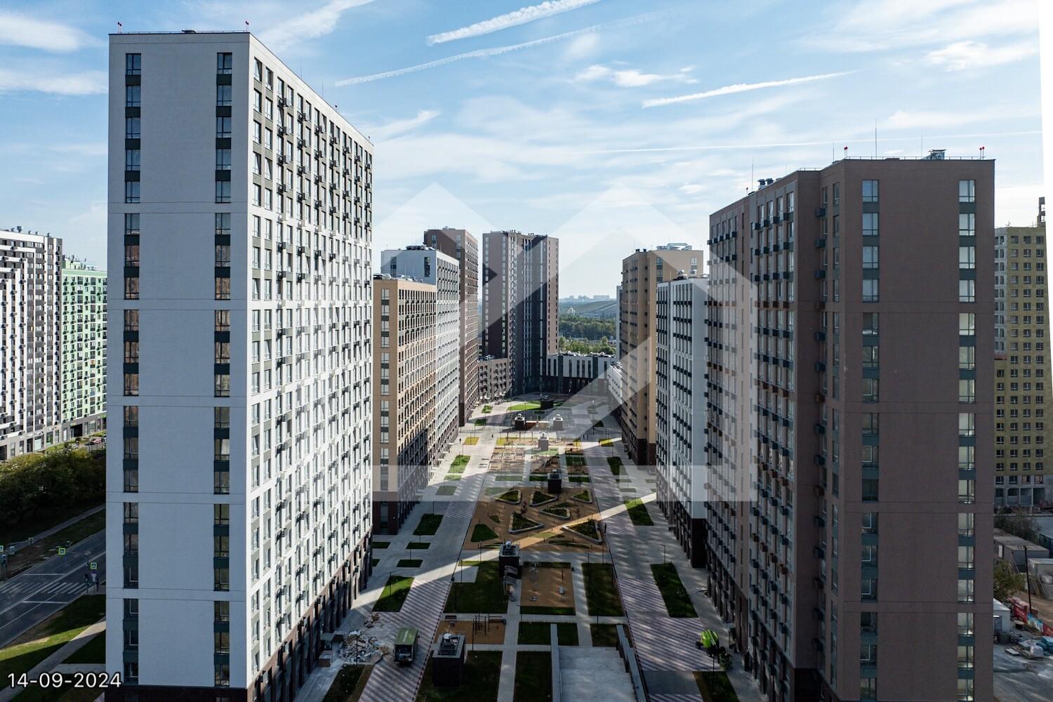 лучи корпус 15 (2).jpeg