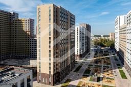 лучи корпус 15 (8).jpeg