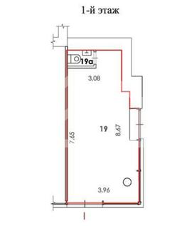 Снимок экрана 2024-09-10 в 13.44.04.png