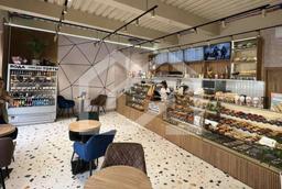 Снимок экрана 2024-09-10 в 13.42.58.png