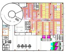 БТИ 7 этаж.jpg