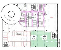 БТИ 5 этаж.jpg