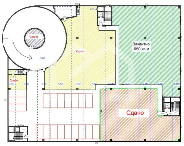 БТИ 6 этаж.jpg