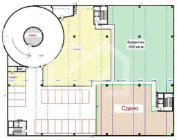 БТИ 6 этаж.jpg