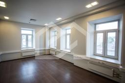 Озерковская 12, фото (2).jpg