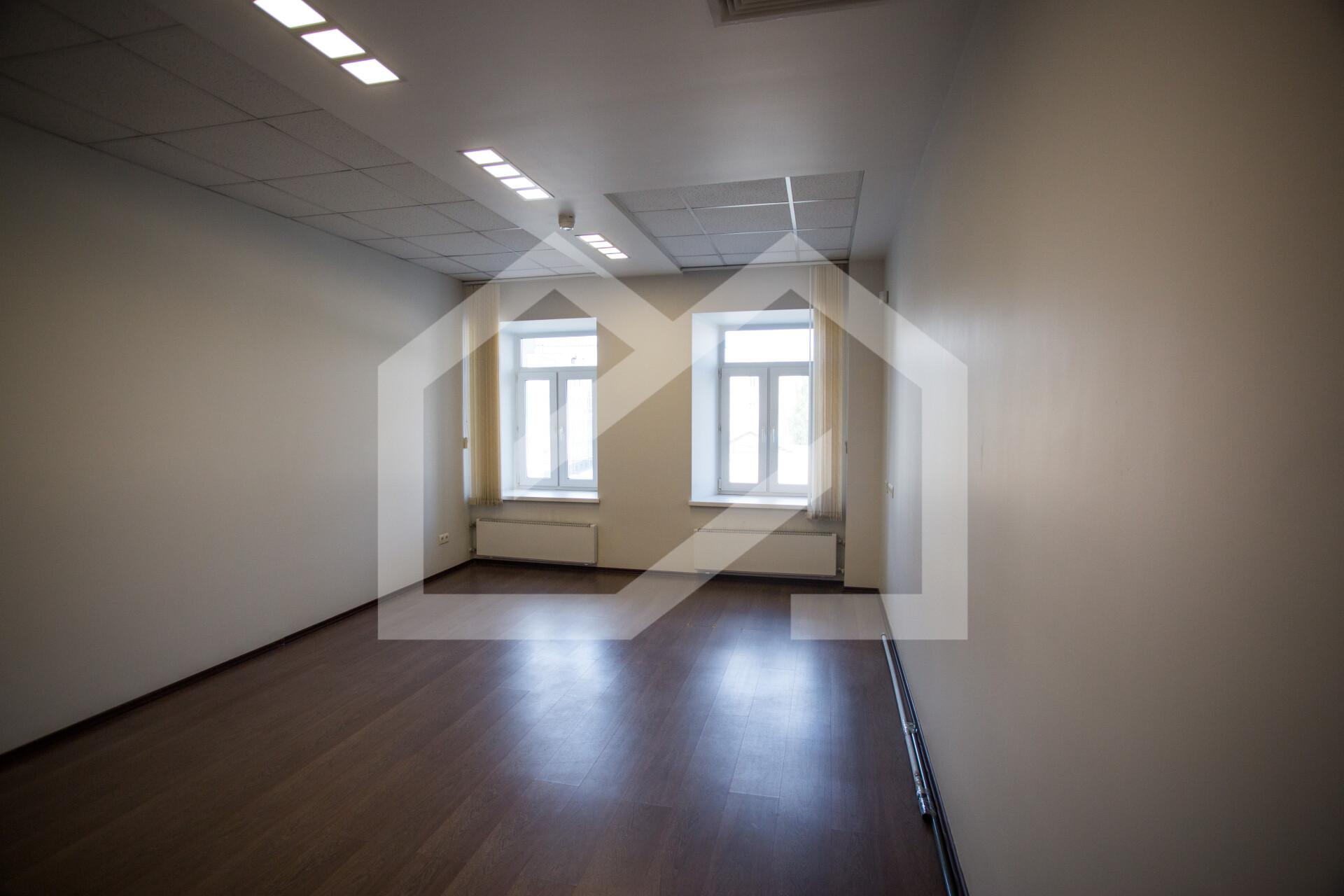 Озерковская 12, фото (1).jpg