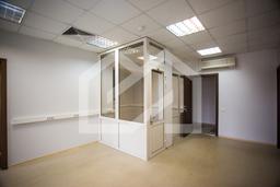 Озерковская 12, фото (3).jpg