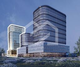 Башня G1 _ STONE Ходынка 2 _ Офисы (12.09.jpg