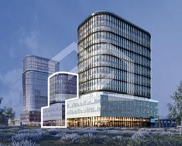 Башня G2 _ STONE Ходынка 2 _ Офисы (12.09.jpg