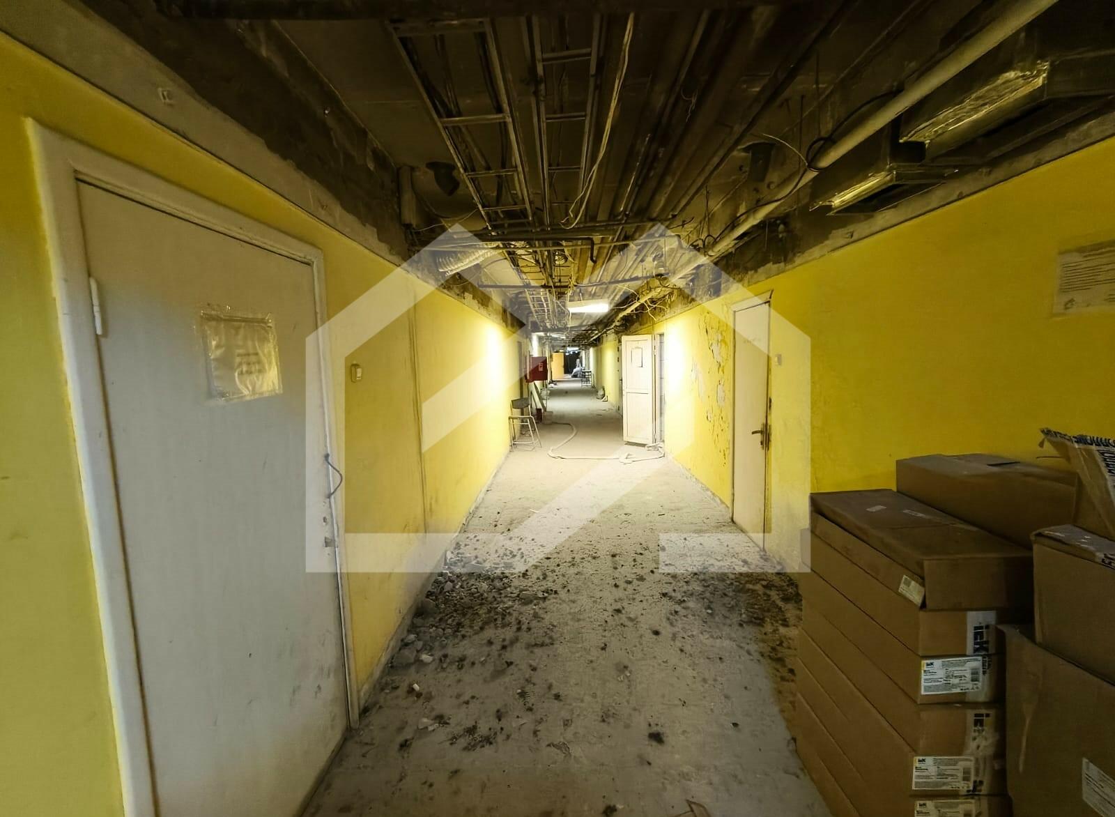 WhatsApp Image 2024-09-17 at 15.17.16.jpeg