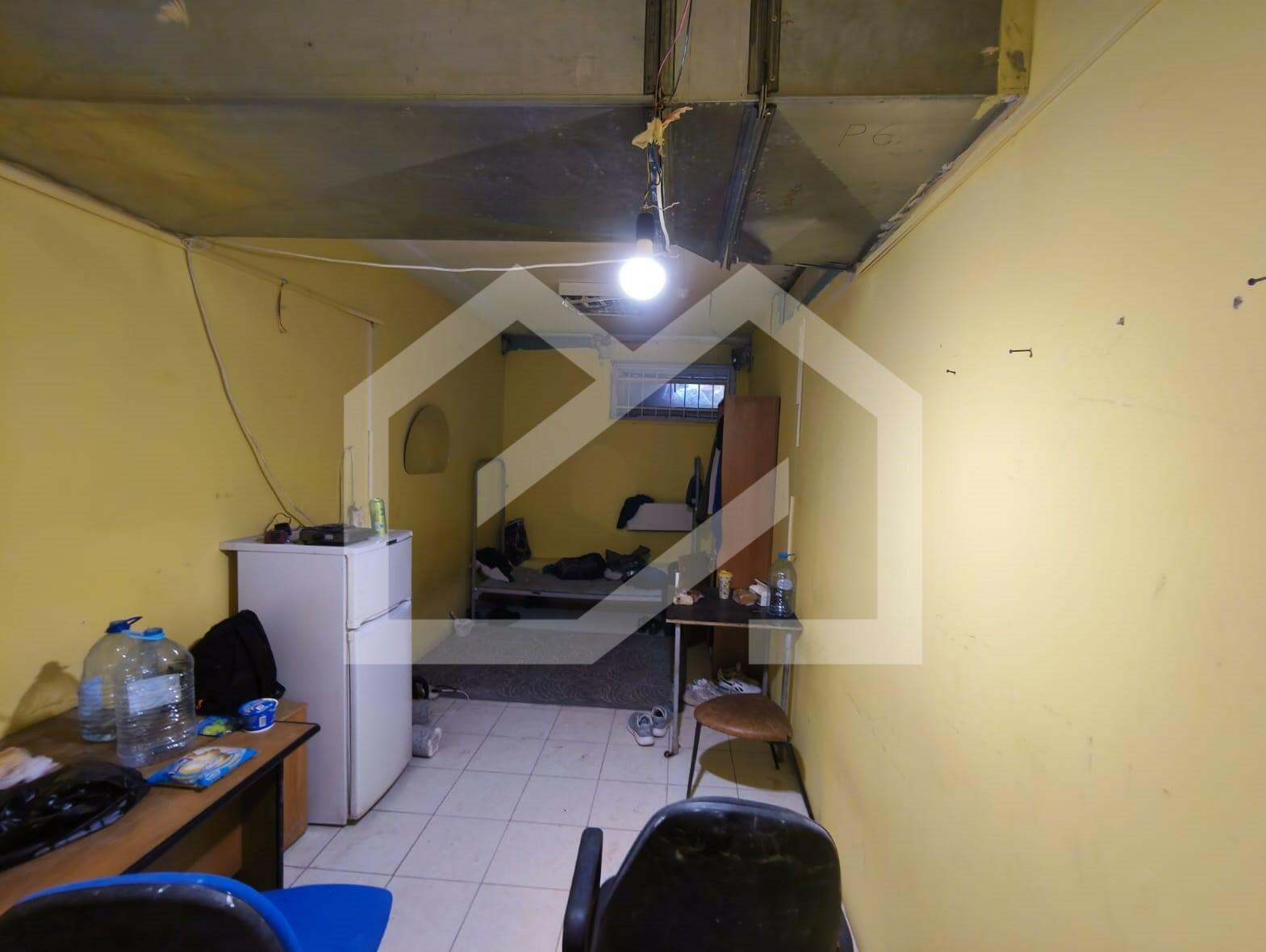 WhatsApp Image 2024-09-17 at 15.17.15.jpeg