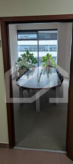 WhatsApp Image 2024-09-16 at 16.03.17 (2).jpeg