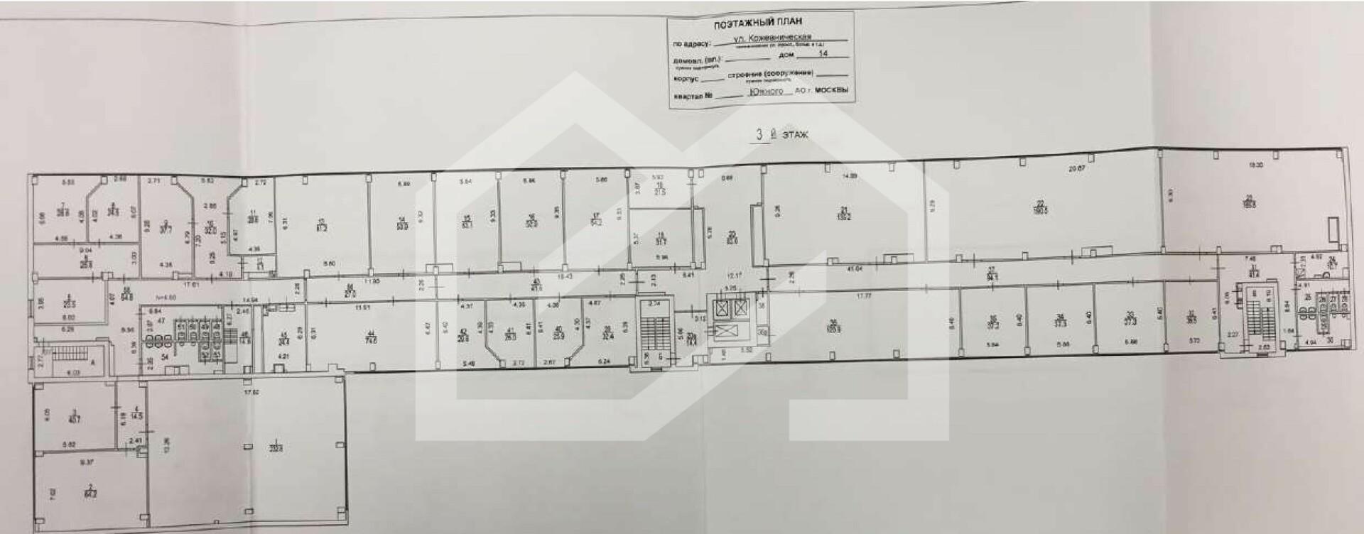 3 этаж, 2326,7 кв.м._page-0001.jpg