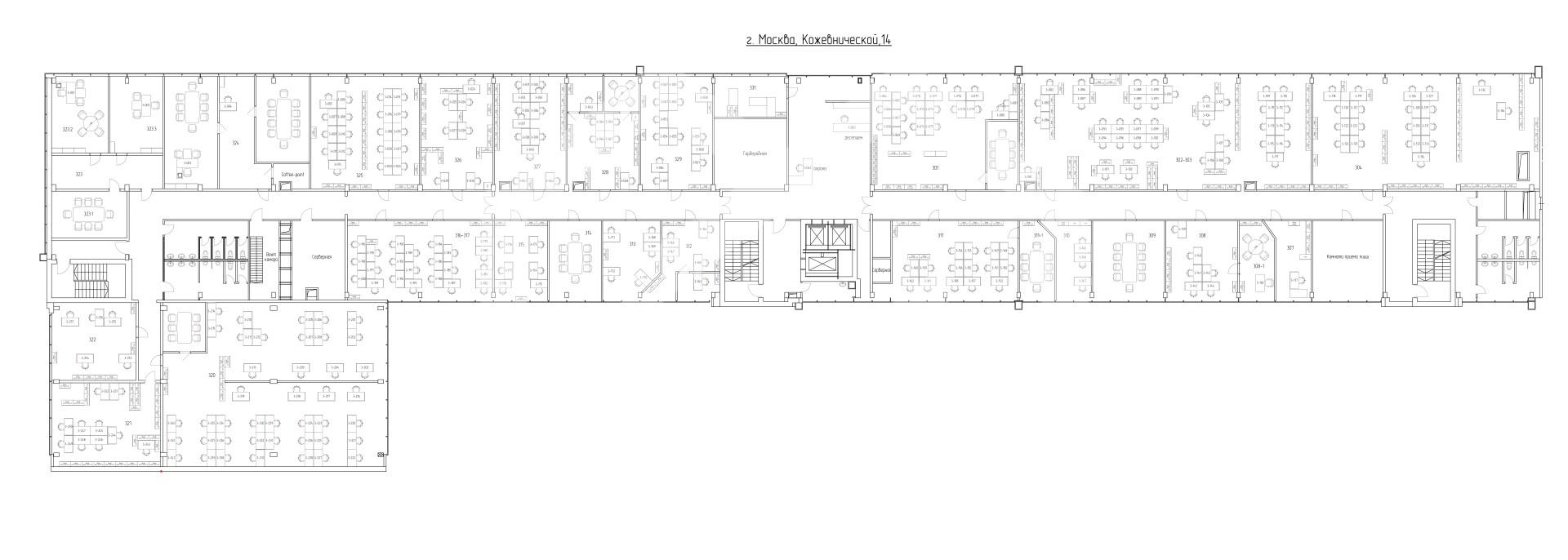 рассадка Кожевническая,14 3 этаж_page-0001.jpg