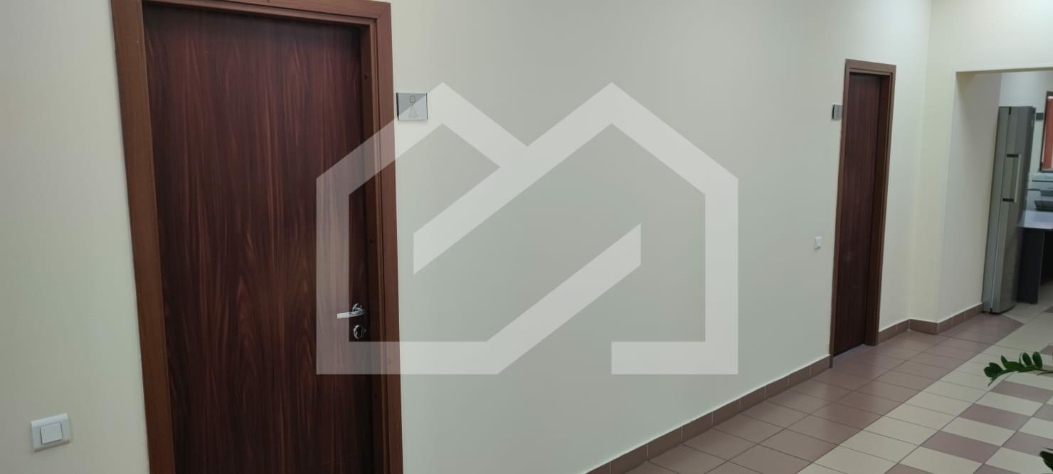 WhatsApp Image 2024-09-16 at 16.03.16 (2).jpeg