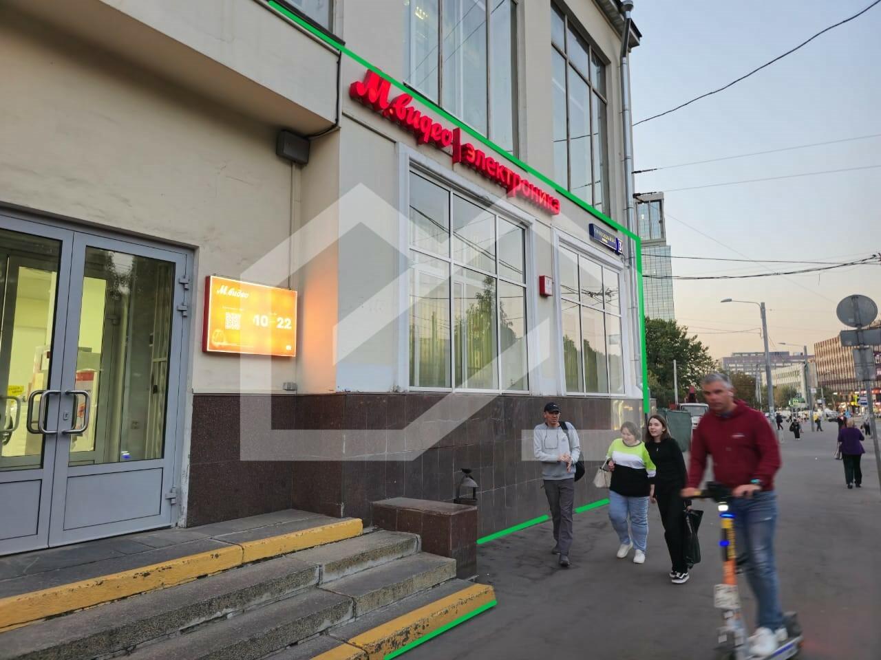 WhatsApp Image 2024-09-19 at 09.06.41.jpeg