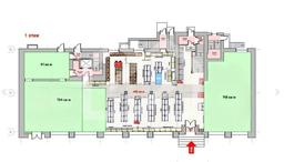 WhatsApp Image 2024-09-19 at 10.15.12.jpeg