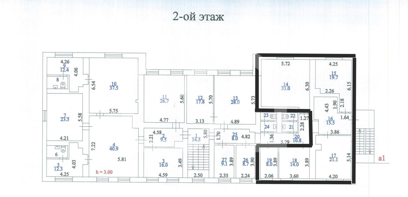 2 этаж.png