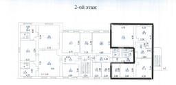 2 этаж.png