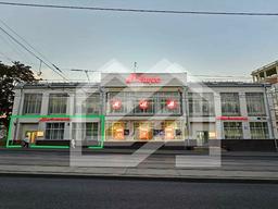 WhatsApp Image 2024-09-20 at 17.04.01.jpeg