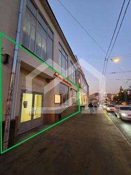 WhatsApp Image 2024-09-19 at 09.06.50.jpeg