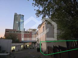 WhatsApp Image 2024-09-19 at 09.06.51.jpeg