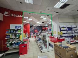 WhatsApp Image 2024-09-19 at 09.06.49.jpeg