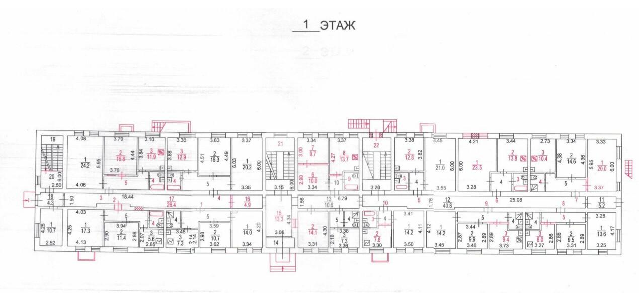 1 этаж — копия.png