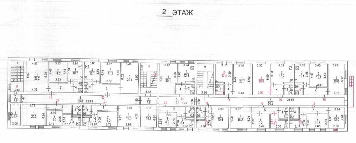 2 этаж — копия.png