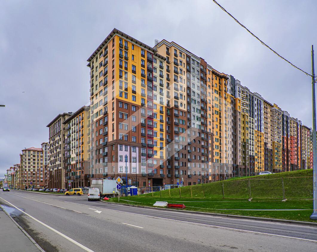 Screenshot at Oct 20 13-49-34.png