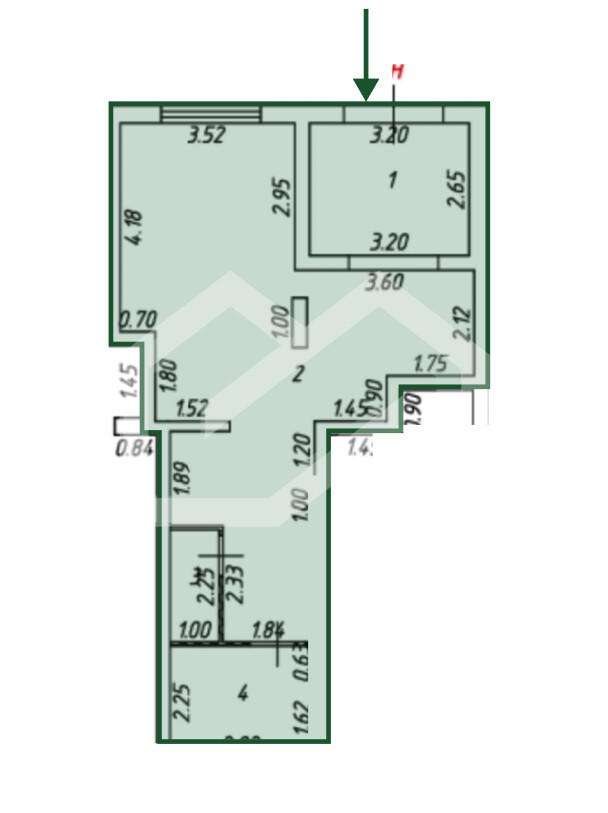 Screenshot at Oct 20 13-49-09.png