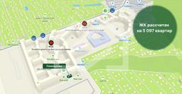 Screenshot at Oct 20 13-48-52.png