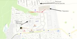 Снимок экрана 2025-05-20 в 16.32.39.png