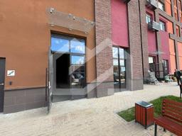 photo_2025-09-15_13-41-22 (2).jpg