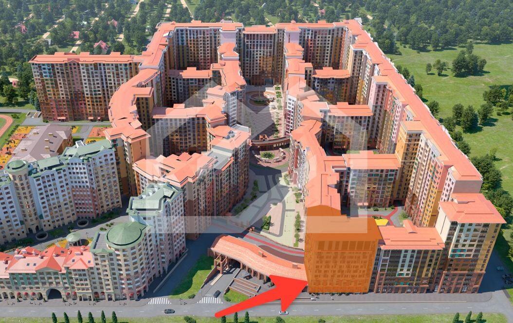 Скриншот 05-12-2025 181433.jpg